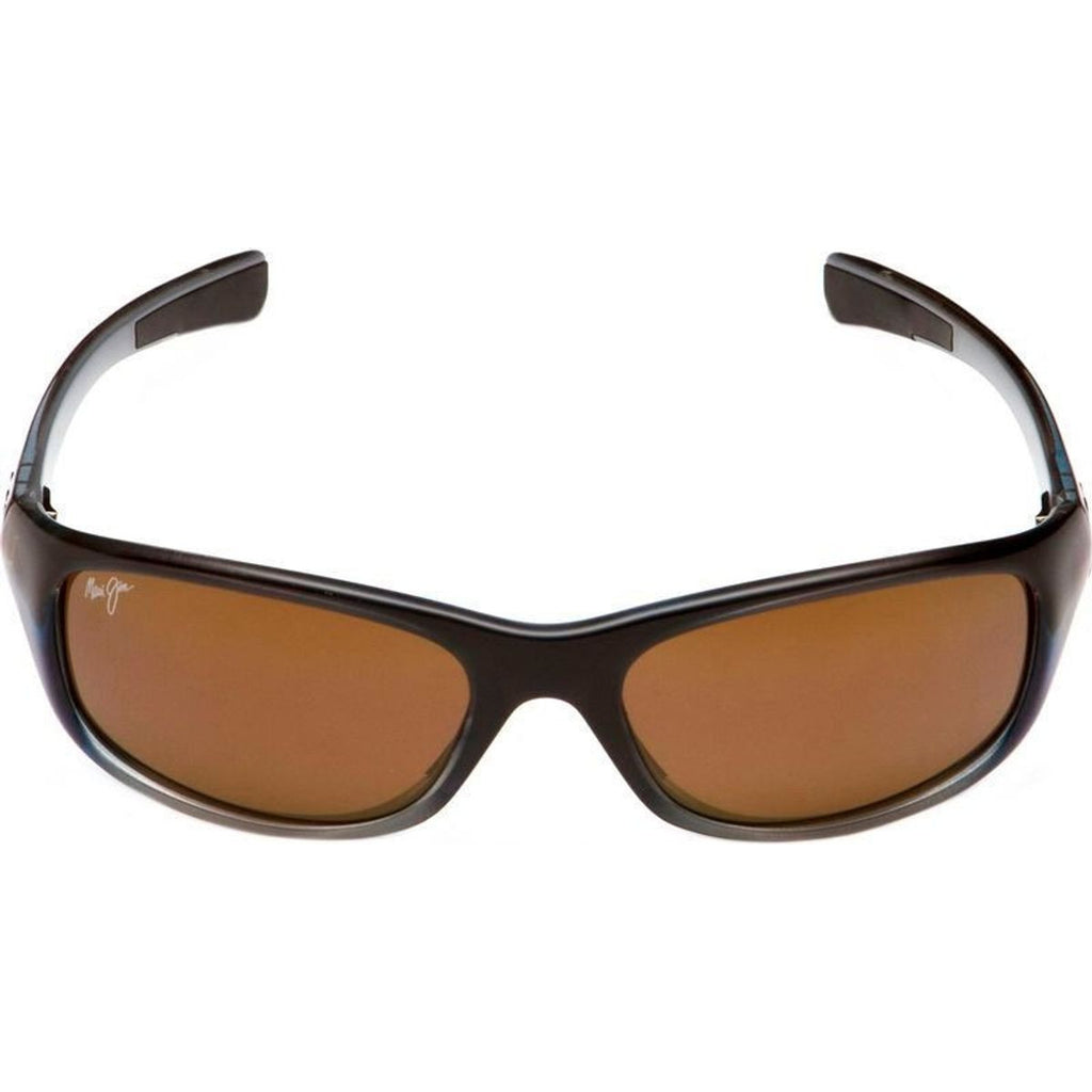 Kipahulu, Marlin/HCL Bronze Glass Polarised Lenses