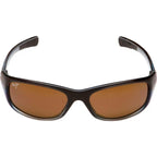 Kipahulu, Marlin/HCL Bronze Glass Polarised Lenses