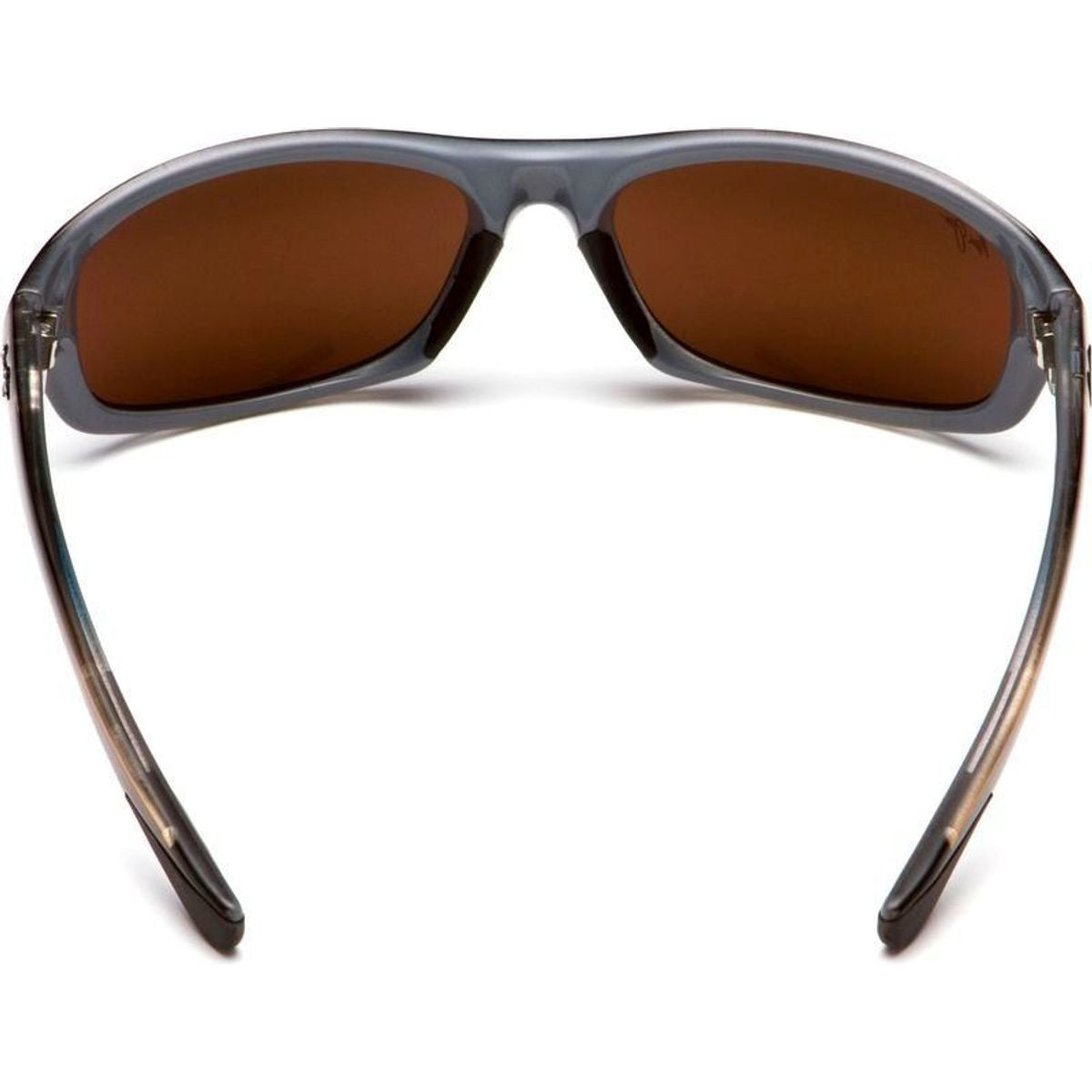 Kipahulu, Marlin/HCL Bronze Glass Polarised Lenses