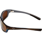 Kipahulu, Marlin/HCL Bronze Glass Polarised Lenses