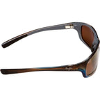 Kipahulu, Marlin/HCL Bronze Glass Polarised Lenses