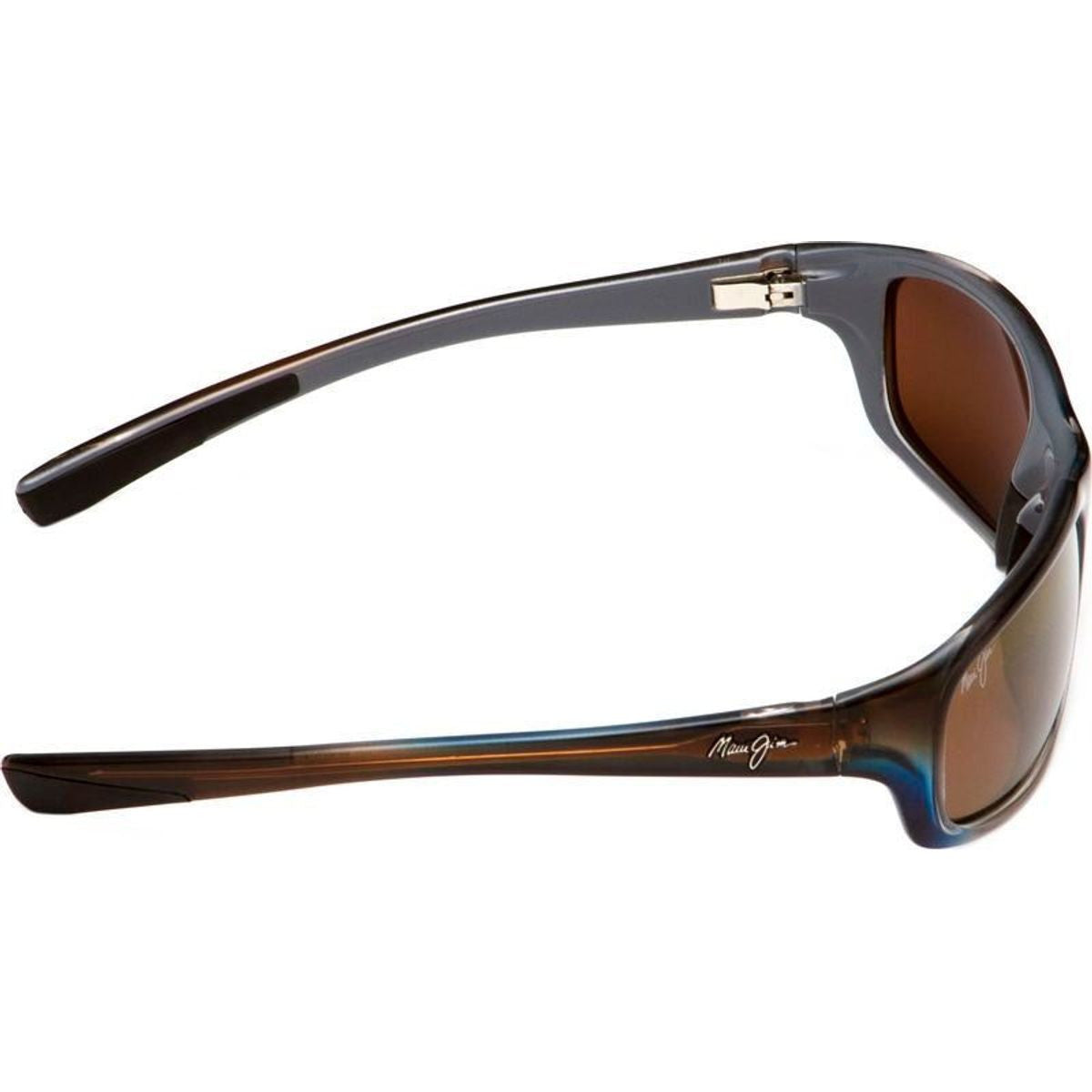 Kipahulu, Marlin/HCL Bronze Glass Polarised Lenses