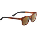 Koko Head, Matte Tortoise/HCL Bronze Polarised Lenses