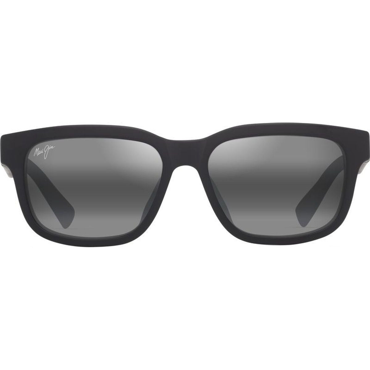 Kopikala, Matte Black/Neutral Grey Polarised Lenses