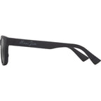 Kopikala, Matte Black/Neutral Grey Polarised Lenses