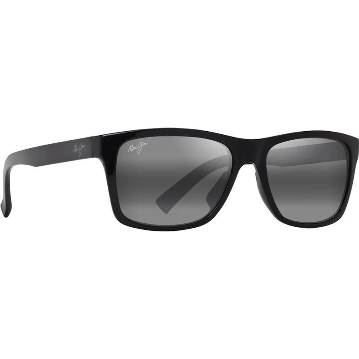 Kowelo, Black/Neutral Grey Polarised Lenses
