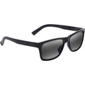 Kowelo, Black/Neutral Grey Polarised Lenses
