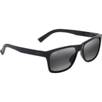 Kowelo, Black/Neutral Grey Polarised Lenses