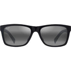 Kowelo, Black/Neutral Grey Polarised Lenses