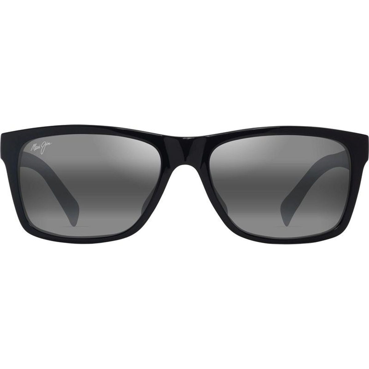 Kowelo, Black/Neutral Grey Polarised Lenses