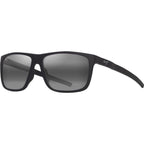 Lehopulu, Matte Black/Neutral Grey Polarised Lenses