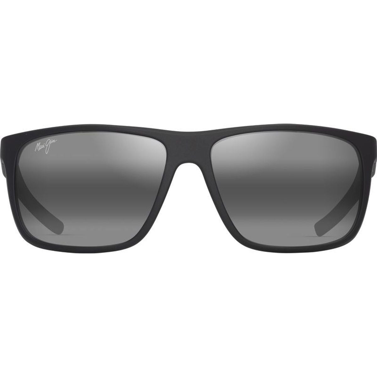 Lehopulu, Matte Black/Neutral Grey Polarised Lenses