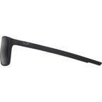 Lehopulu, Matte Black/Neutral Grey Polarised Lenses