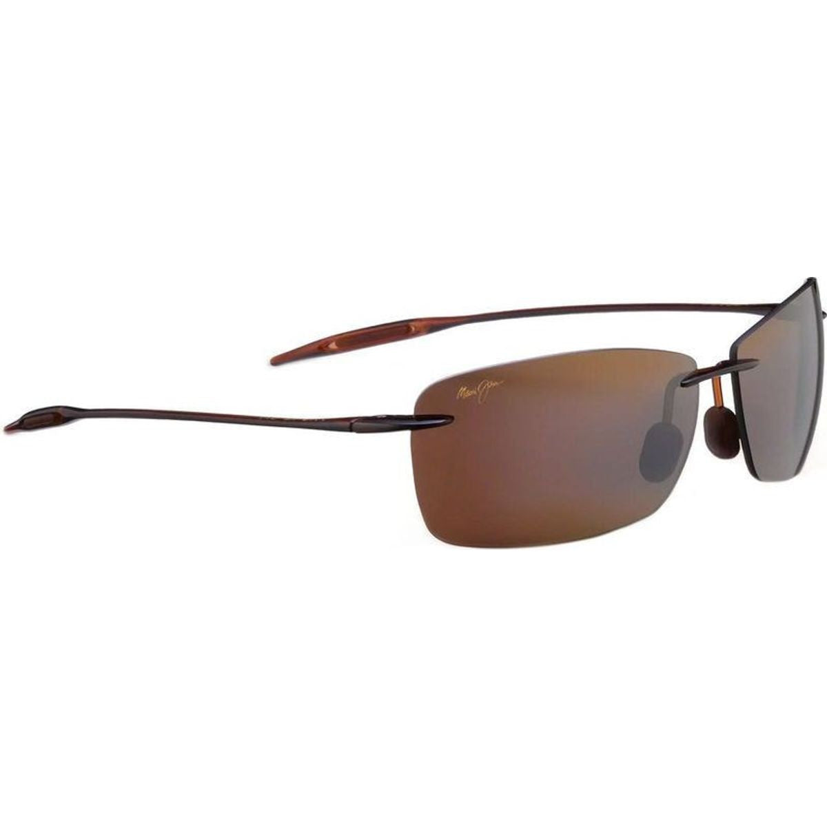 Lighthouse, Rootbeer/HCL Bronze Polarised Lenses