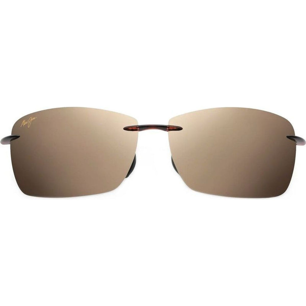 Lighthouse, Rootbeer/HCL Bronze Polarised Lenses
