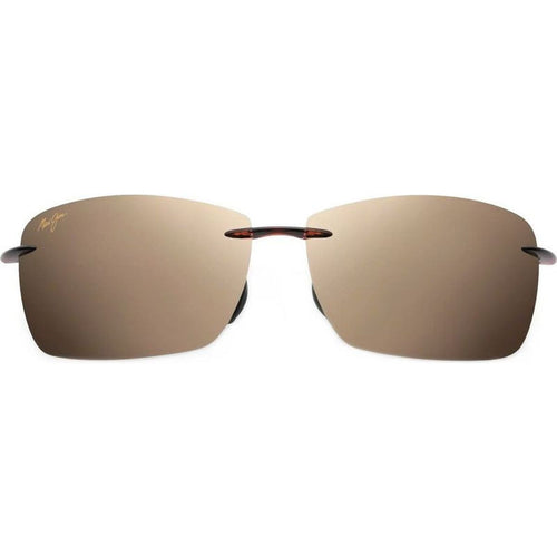 Lighthouse, Rootbeer/HCL Bronze Polarised Lenses