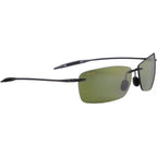 Lighthouse, Smoke Grey/Maui HT Polarised Lenses