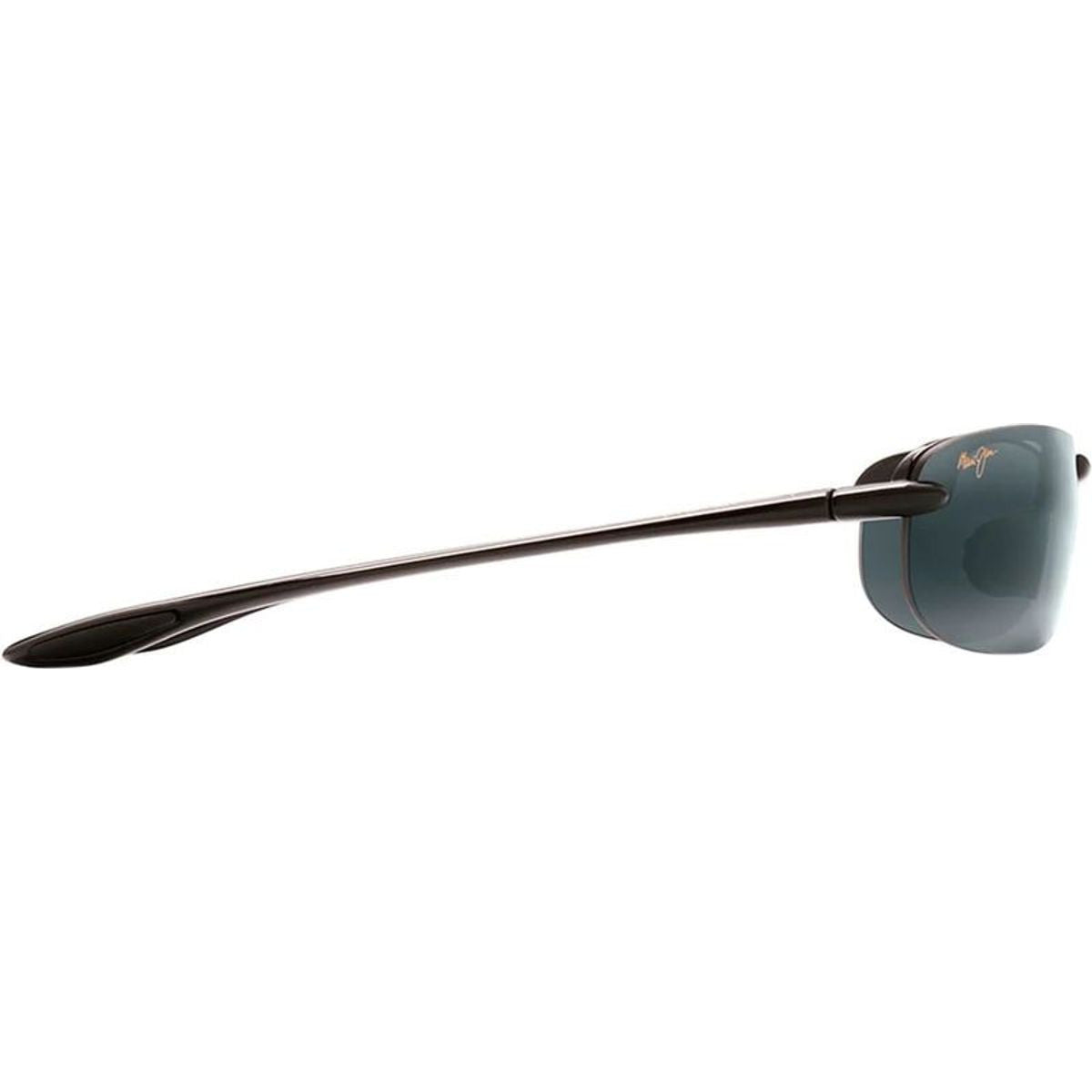 Maui-Jim-Makaha-Gloss-Black-Temple