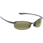 Makaha, Smoke Grey/Maui HT +2.0 Readers Polarised Lenses