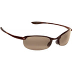 Makaha, Tortoise/HCL Bronze +2.5 Readers Polarised Lenses