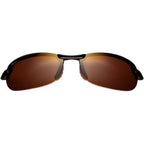 Makaha, Tortoise/HCL Bronze Polarised Lenses