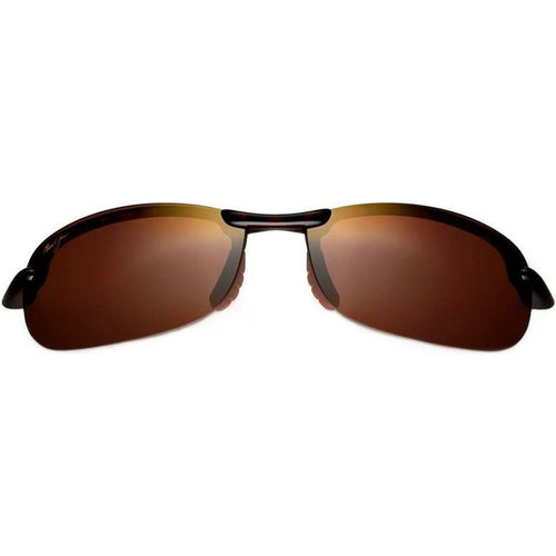 Makaha, Tortoise/HCL Bronze Polarised Lenses