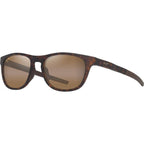 Melemele, Matte Dark Havana/HCL Bronze Polarised Lenses