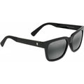 Mongoose, Man UTD Black/Neutral Grey Polarised Lenses