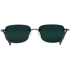 Ohai, Black/Neutral Grey Polarised Lenses