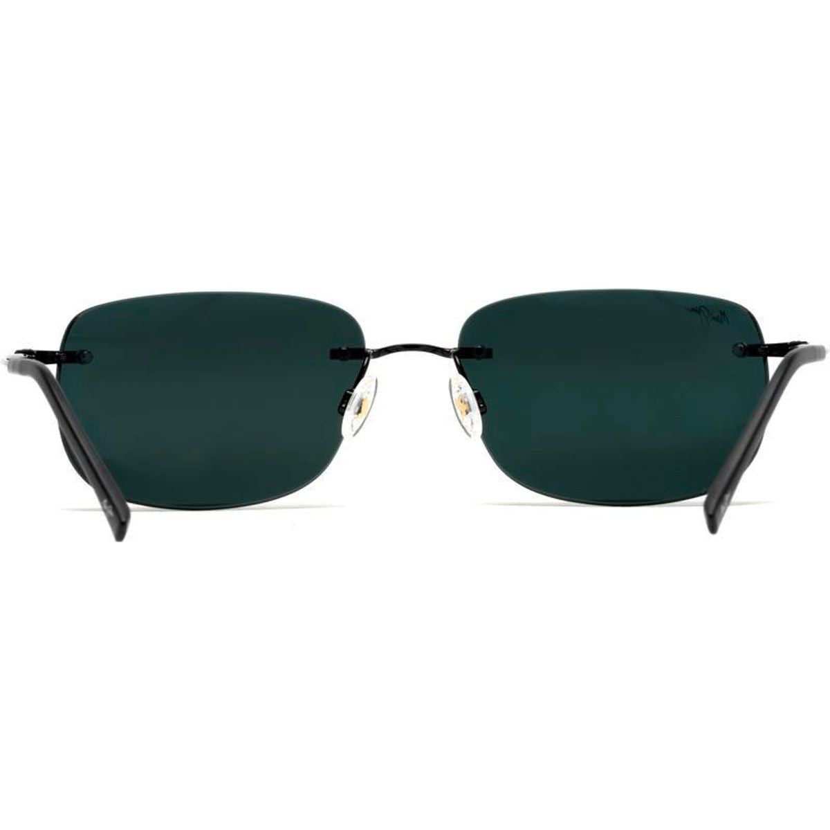 Ohai, Black/Neutral Grey Polarised Lenses
