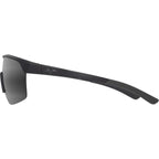 Paluna, Matte Black/Neutral Grey Polarised Lenses