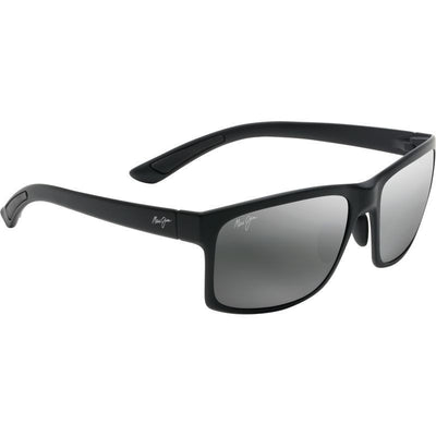 Pokowai Arch, Matte Black/Neutral Grey +2.5 Readers Polarised Lenses