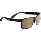 Red Sands, Grey Tortoise/HCL Bronze Polarised Lenses