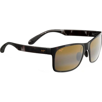 Red Sands, Grey Tortoise/HCL Bronze Polarised Lenses