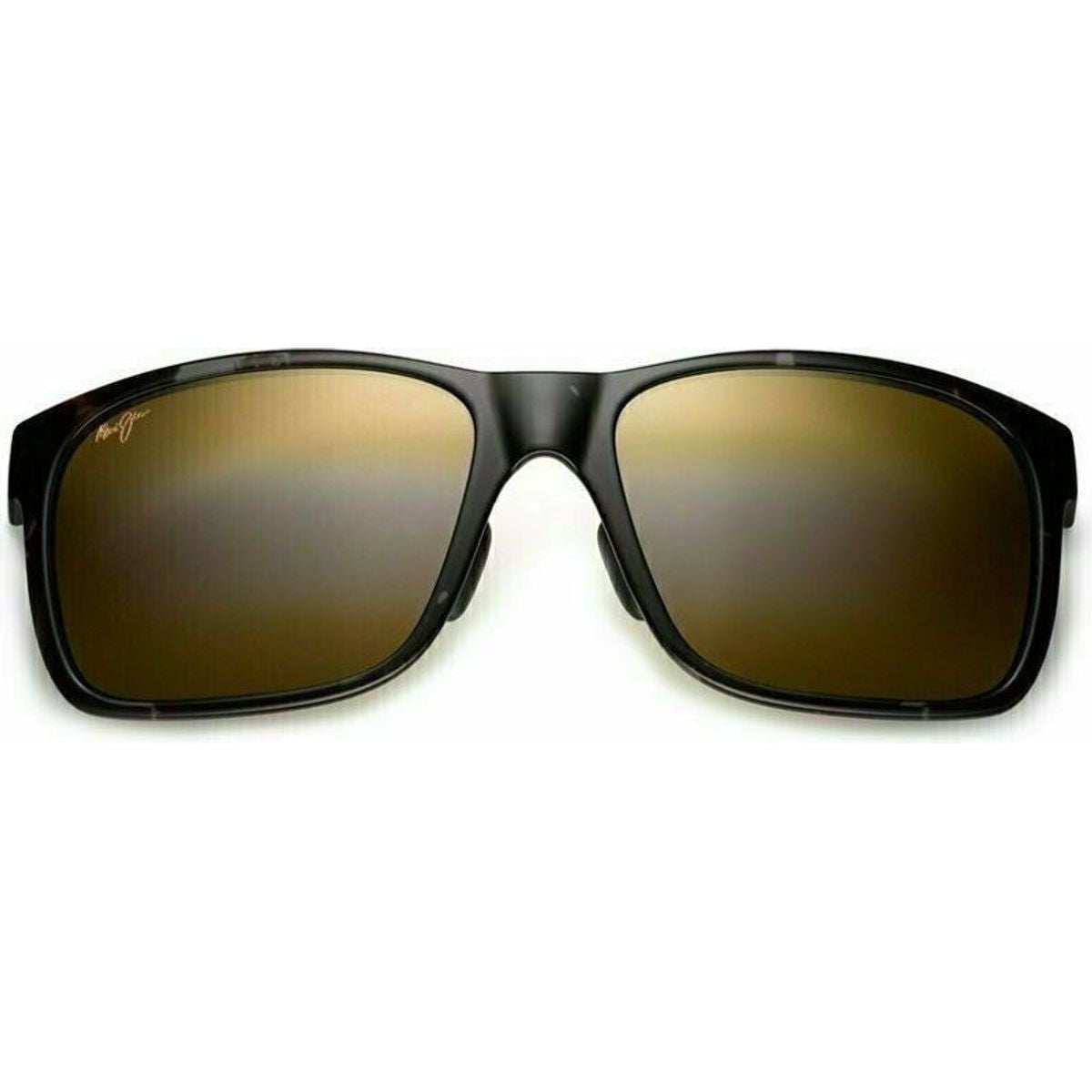 Red Sands, Grey Tortoise/HCL Bronze Polarised Lenses