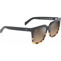 Rooftops, Black and Tortoise/HCL Bronze Glass Polarised Lenses