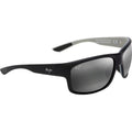 Southern Cross, Soft Black/Neutral Grey +1.5 Readers Polarised Lenses