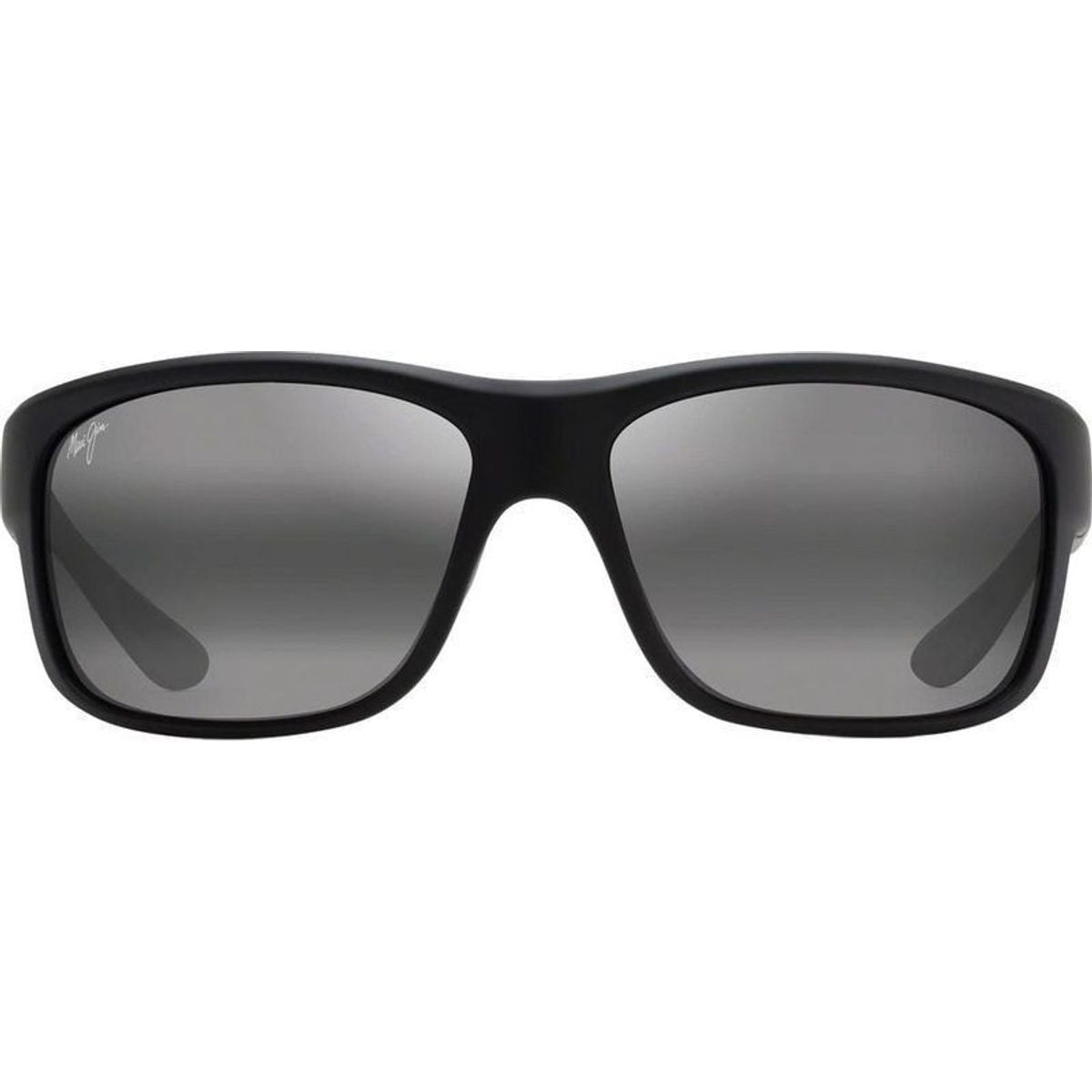 Southern Cross, Soft Black/Neutral Grey Glass Polarised Lenses