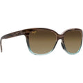 Starfish, Sandstone and Blue/HCL Bronze +2.0 Readers Polarised Lenses