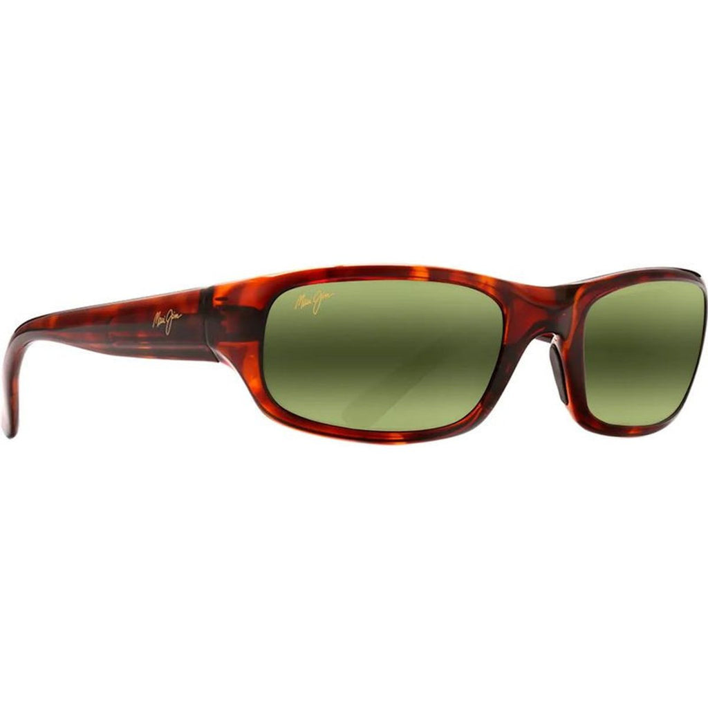 Stingray, Tortoise/Maui HT +2.0 Readers Polarised Lenses