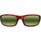 Stingray, Tortoise/Maui HT +2.0 Readers Polarised Lenses