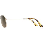 Wiki Wiki, Gold/HCL Bronze Polarised Lenses