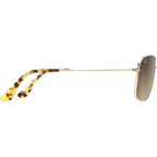 Wiki Wiki, Gold/HCL Bronze Polarised Lenses