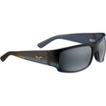 World Cup, Marlin/Neutral Grey +1.5 Readers Polarised Lenses