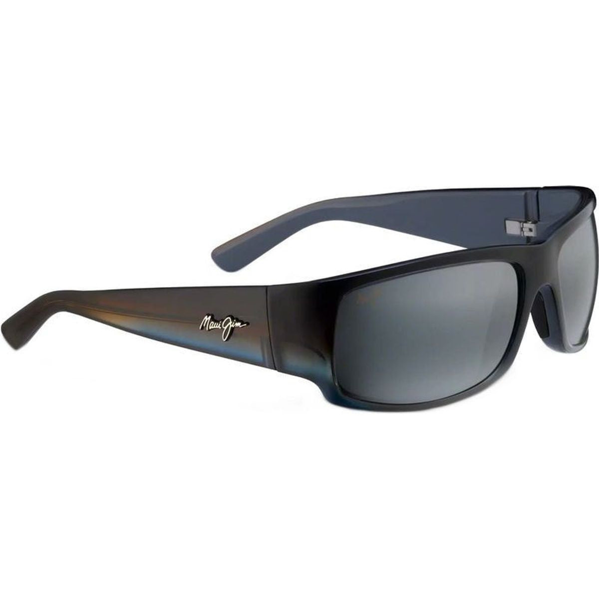 World Cup, Marlin/Neutral Grey Glass Polarised Lenses