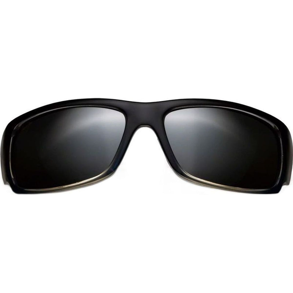 World Cup, Marlin/Neutral Grey Glass Polarised Lenses