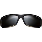 World Cup, Marlin/Neutral Grey Glass Polarised Lenses