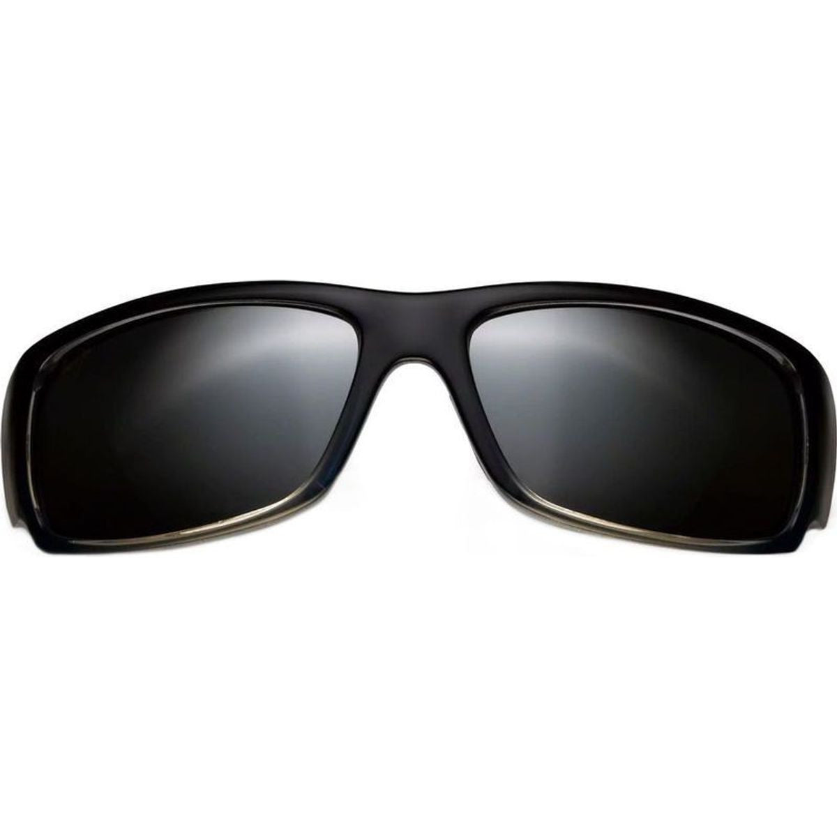 World Cup, Marlin/Neutral Grey Glass Polarised Lenses