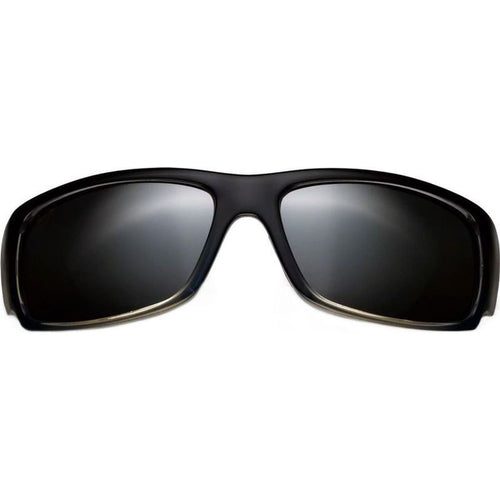 World Cup, Marlin/Neutral Grey Glass Polarised Lenses