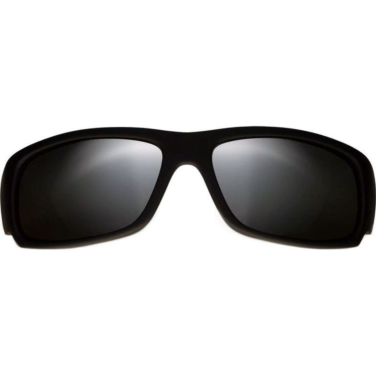 未使用　Maui Jim　マウイジム　World Cup　マットブラック Maui Jim World Cup Black Rubber/Neutral Grey | Polarised – Just
